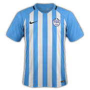 tuzlaspor_1.png Thumbnail